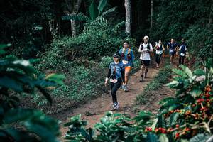 BIB: 
                            <button type="button" onclick="openModal(25830888)" class="btn btn-primary btn-sm float-right btn-popup" data-toggle="modal" data-target=".modal-high-quality">
                        <i class="fas fa-shopping-cart"></i> Add to Cart
                    </button>
                                            <button type="button" onclick="isThisMe(25830888, true)" class="btn btn-success btn-sm float-right btn-popup btn-isme hidden" data-toggle="tooltip" data-placement="bottom" title="นี่คือรูปของคุณใช่ไหม คลิกที่นี่เพื่อเอาเข้าอัลบั้ม">
                        <i class="fas fa-plus"></i> Add to album
                    </button>
                    <button type="button" onclick="isThisMe(25830888, false)" class="btn btn-warning btn-sm float-right btn-popup btn-isnotme hidden">
                        <i class="fas fa-ban"></i> Remove from album
                    </button>